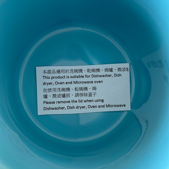 Hello Kitty Mug - Picture 6 of 9